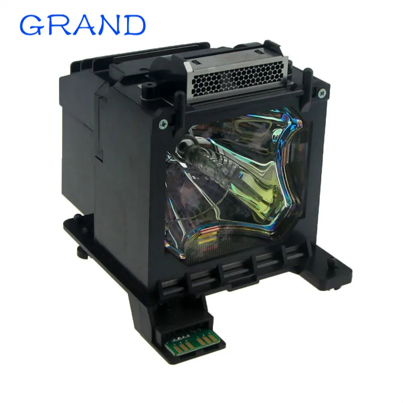 NEW font b Projector b font lamp bulb MT70LP MT 70LP for NEC MT1070 MT1075 font