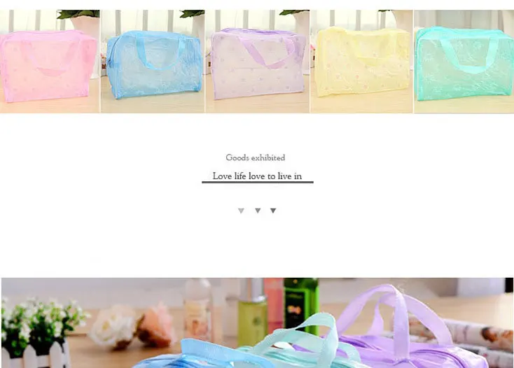Flower-Printing-Portable-Makeup-Cosmetic-Toiletry-Travel-Wash-Toothbrush-Pouch-Organizer-Bag-Pvc-Neceser-Tasje-Washing-Bag_02