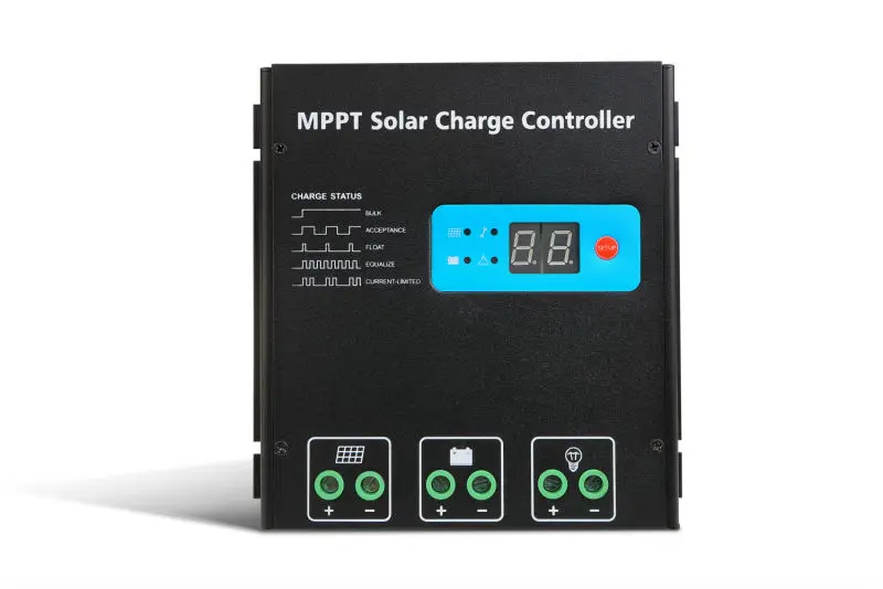 Mppt solar charge controller. Контроллер заряда c33bkn. контроллер солнечной батареи 3024. контроллер к 8 solar control. mpp solar 3024gk.