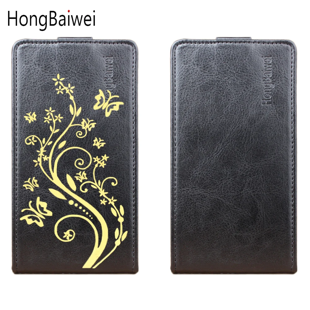 

Wallet Flip Case For Sony Xperia XZ Premium Case Leather Case For Sony T2 Ultra XM50h C5 M5 X Compact XA E protection coque