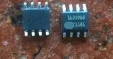 

5pcs/lot 160DOWQ 160D0WQ