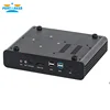 Mini PC