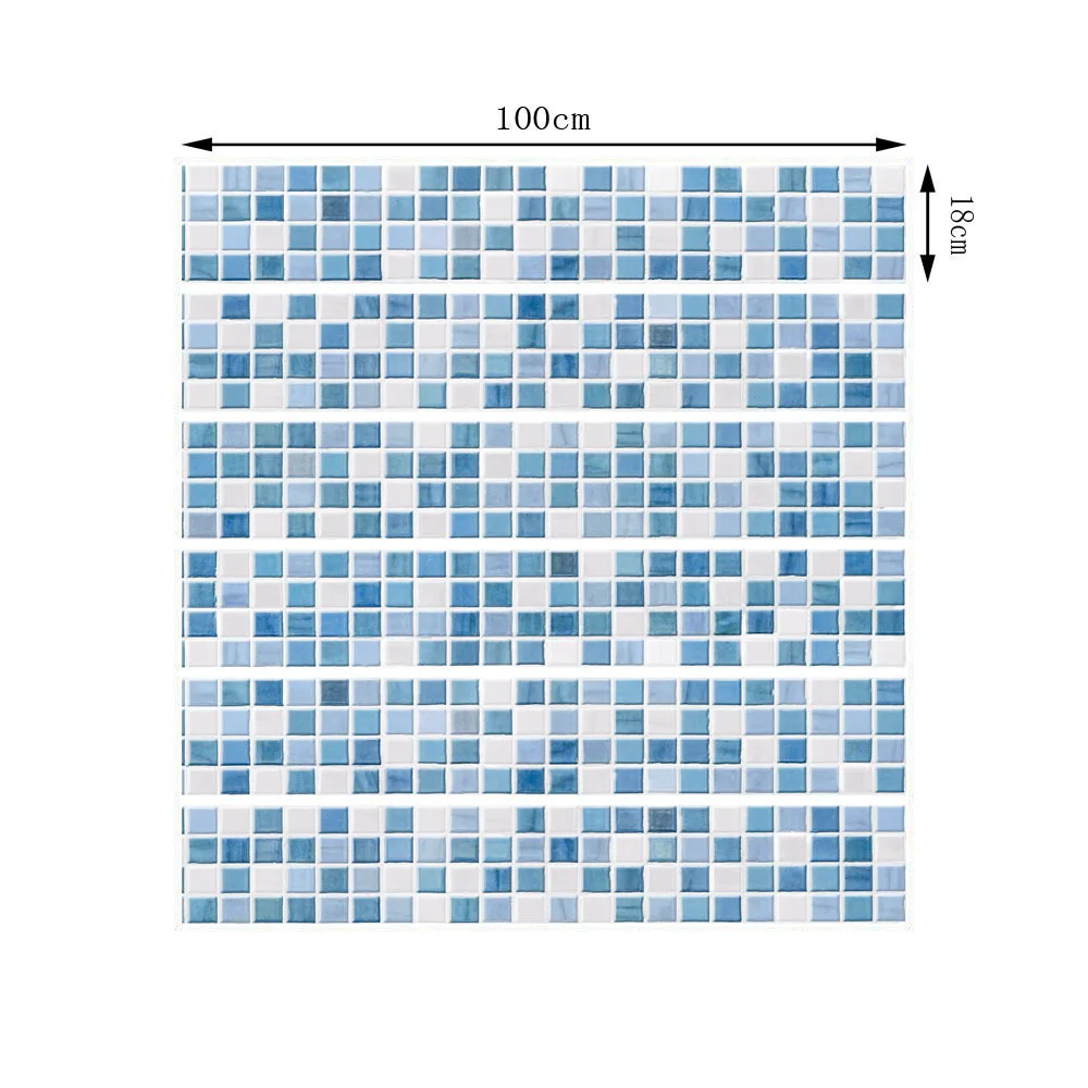 4594998591_1492379959