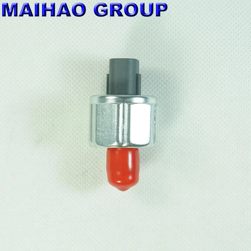 Free Shipping Engine Knock Sensor For Toyota Tacoma 4Runner T100 Hiace
