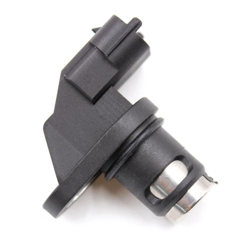 4pcs CamShaft Position Sensor For MERCEDES BENZ W169 W245 W202 W203