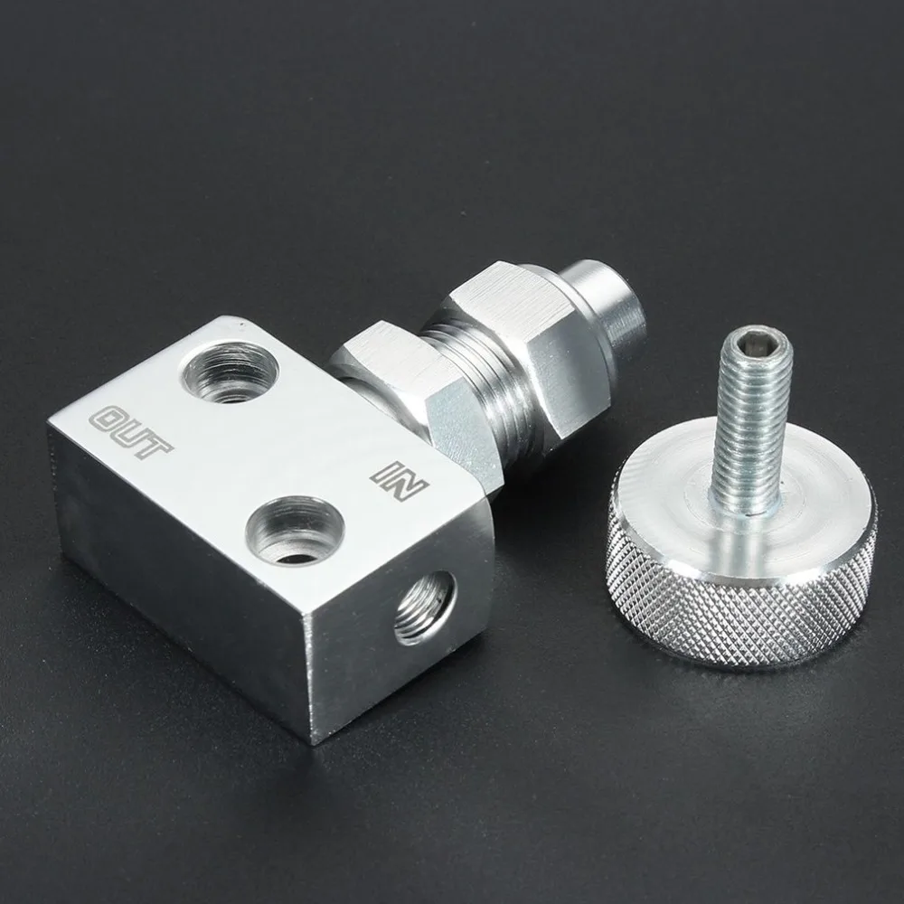 QP92902-D-9-1