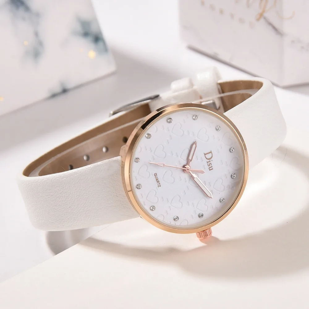 32 - LGX90313913_2019031304070351121