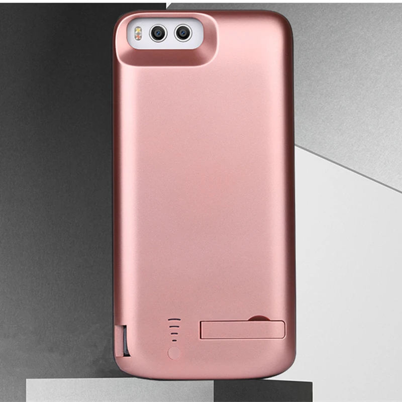 7115326962_1493788252