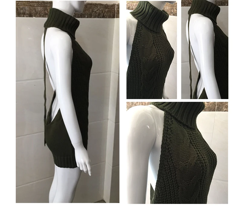 kaimizi_06