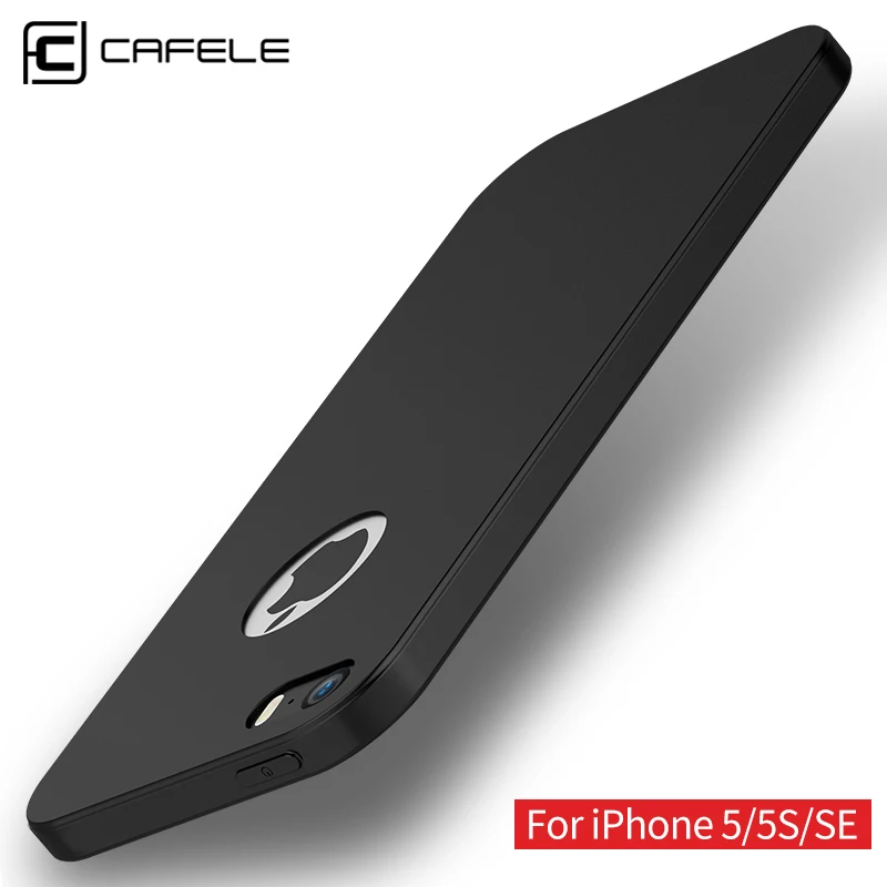 cafele original for iphone 5s cases color silicone tpu soft ultra thin fashion luxury cafele original for iphone 5s cases color silicone tpu soft ultra thin fashion luxury