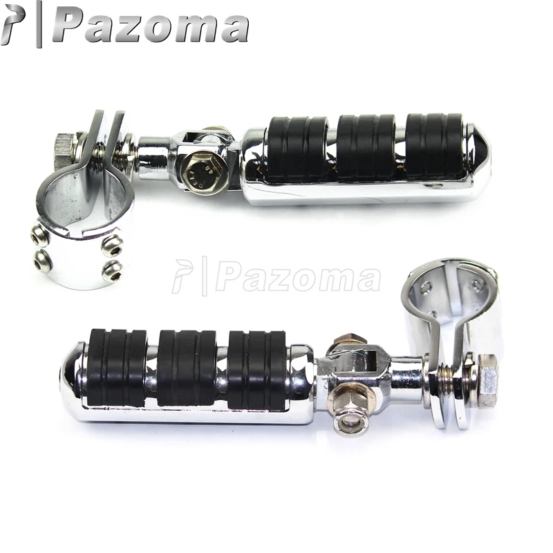 fp-8032-ch (6)10