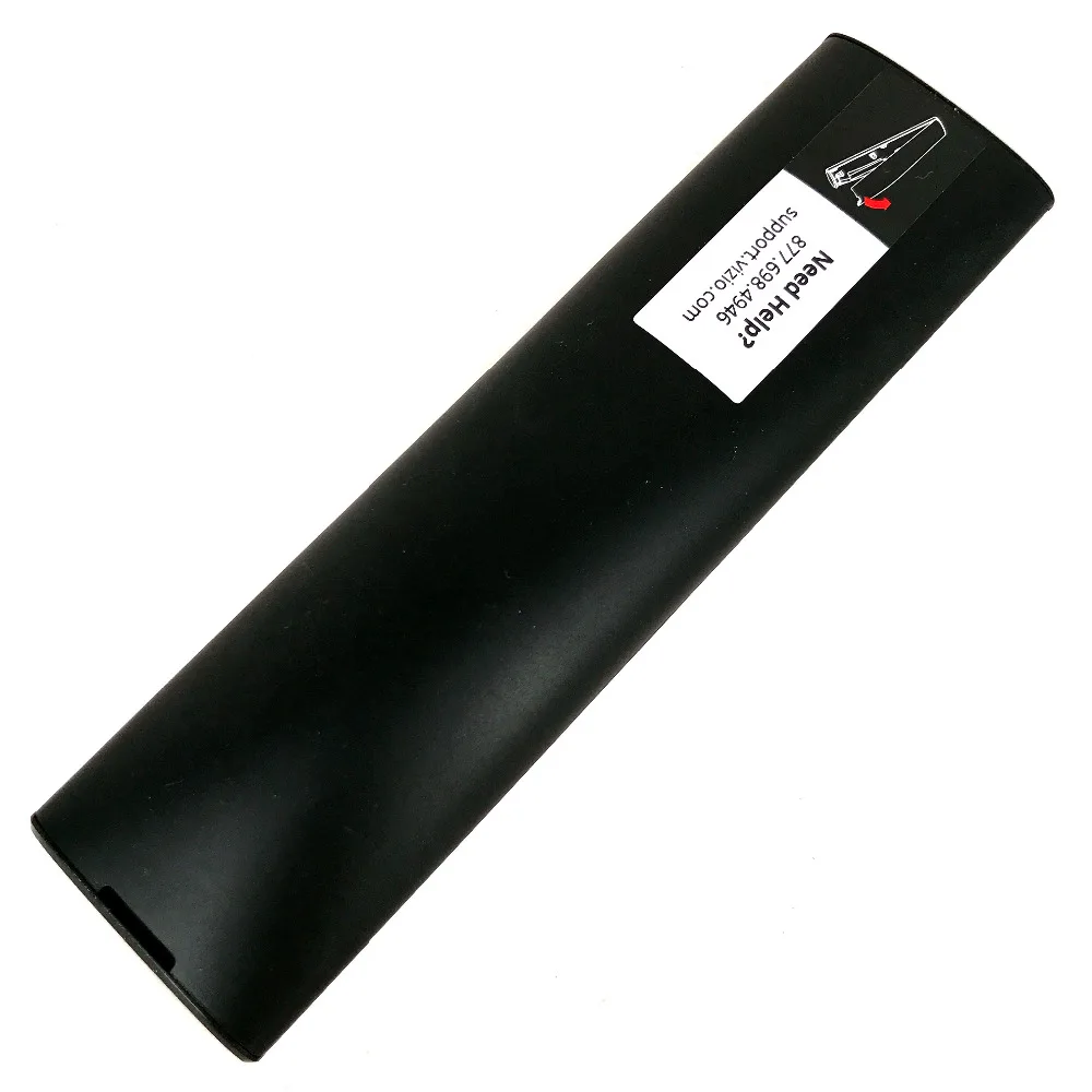 XRT136 3