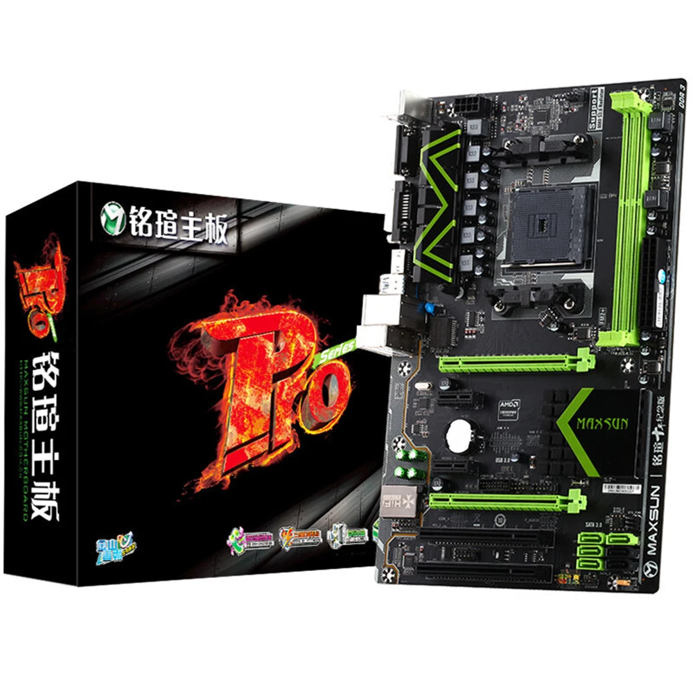Online Get Cheap L Aptop -Aliexpress.com | Alibaba Group