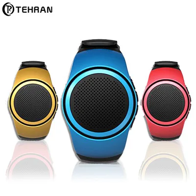 

speaker Waterproof Mini Portable Bluetooth Wireless
