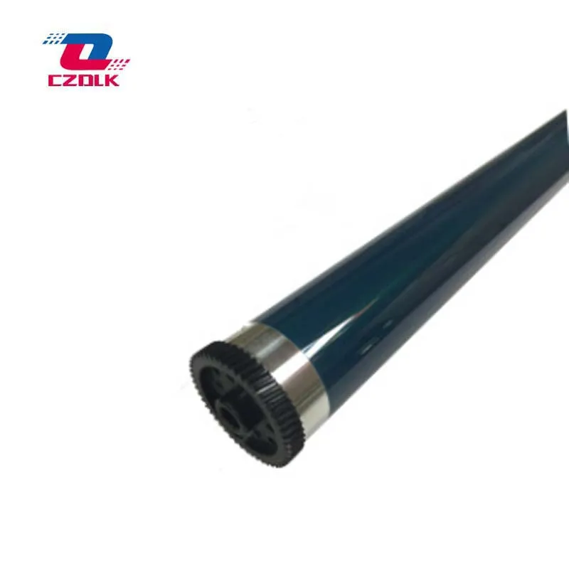 5pcs X New compatible B039-9510 Opc Drum for Ricoh 1015 1018 1022 1027 3030 MP2000 Mp1600 copier cylinder drum