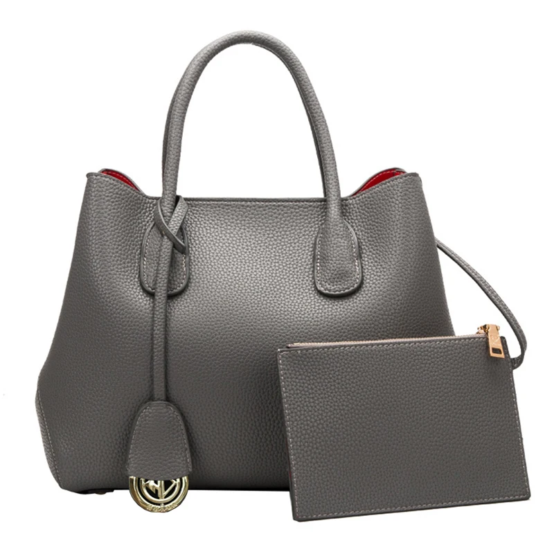 Женские кожаные сумки, роскошные сумки, женские сумки, дизайнерские сумки, женские сумки, женские сумки известных брендов, высокое качество