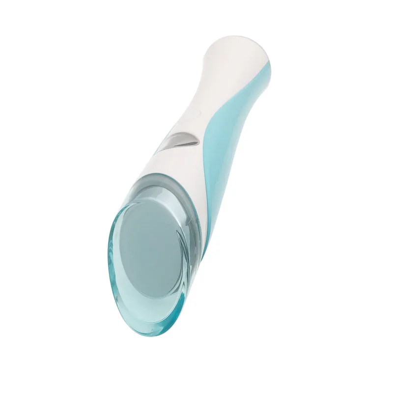 hot cold facial device 13