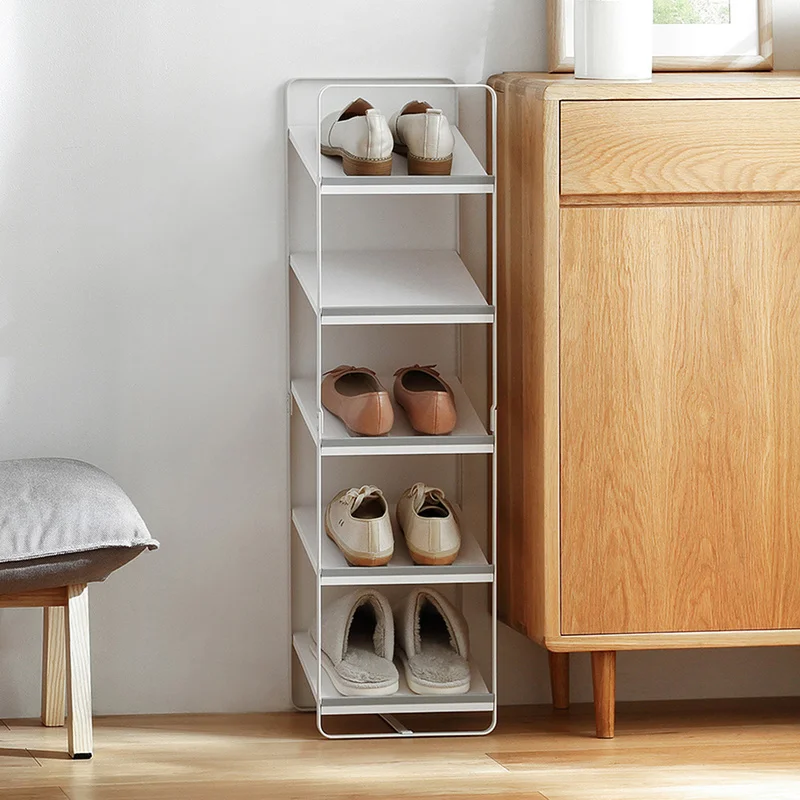 بسيطة متعددة الطبقات رف المطاوع الحديد حذاء تخزين الرف غرفة المعيشة المنزلي خزانة خذاء رف wx10151359 بسيطة متعددة الطبقات رف المطاوع الحديد حذاء تخزين الرف غرفة المعيشة المنزلي خزانة خذاء رف wx10151359