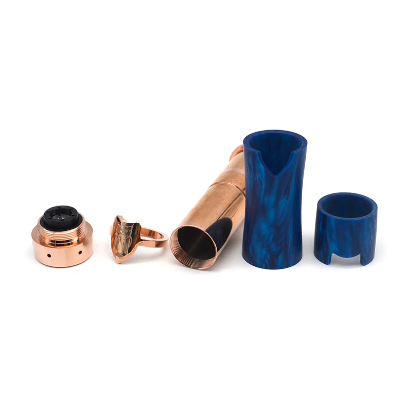 13813---Authentic-Onetop-Pallas-18650-Hybrid-Mechancial-Tube-Mod---Dark-Blue--06