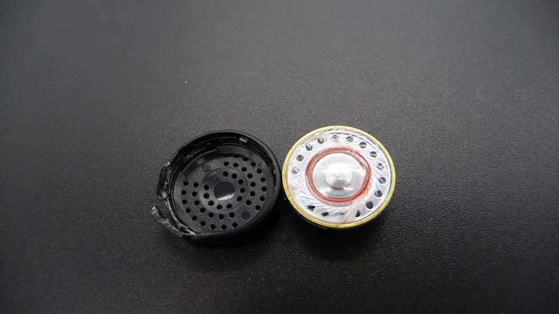 HTB1mN8bOVXXXXcgXXXXq6xXFXXXw