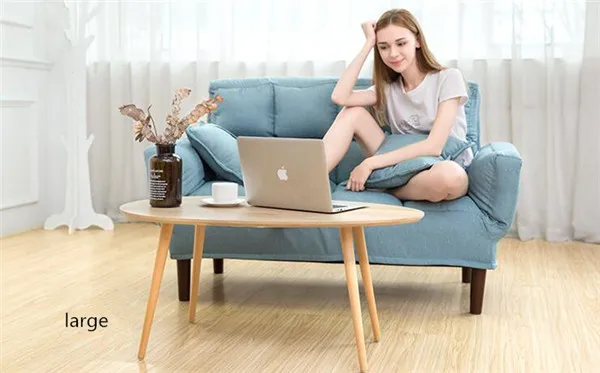 end table (9)