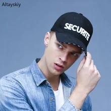 Бейсболки для женщин в Корейском стиле, защита от солнца, буквы, вышивка, универсальные, унисекс, женские, простые, уличные, повседневные, удобные