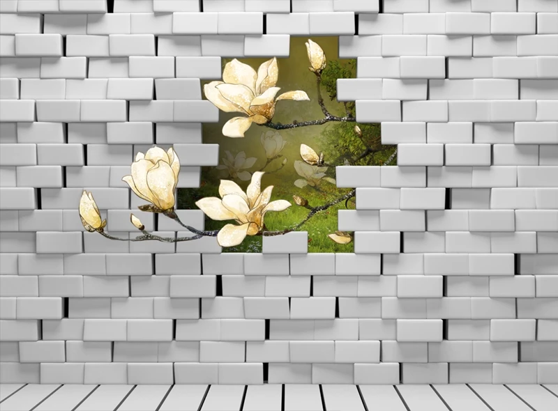 3D