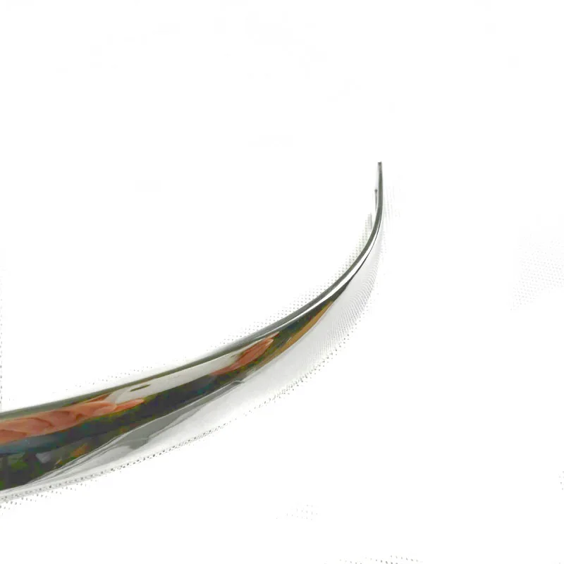(2)