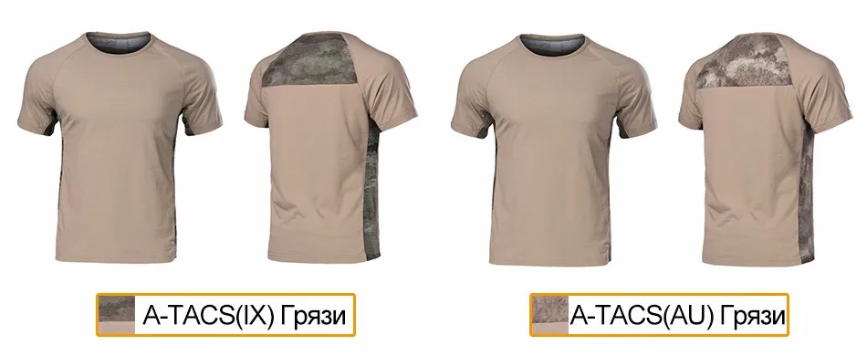 T-shirt_11