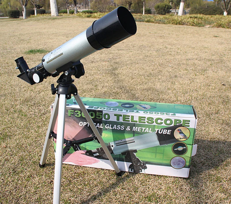 f36050 telescope