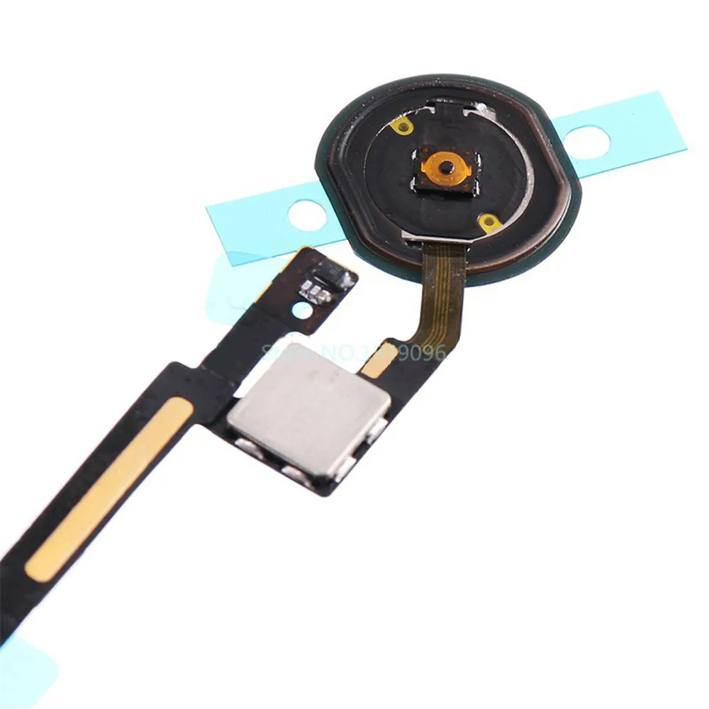 For-ipad-Mini-3-Home-Button-Flex-Cable-Assembly-Touch-ID-Function-Replacement-For-Tablet-Spare (4)