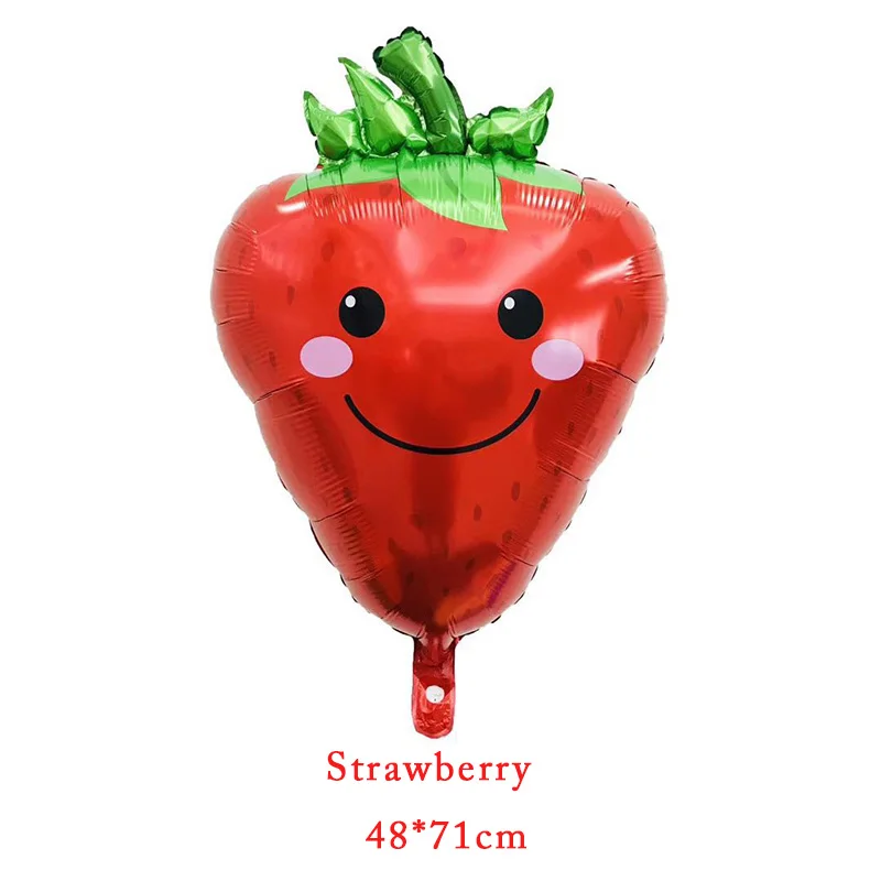 226