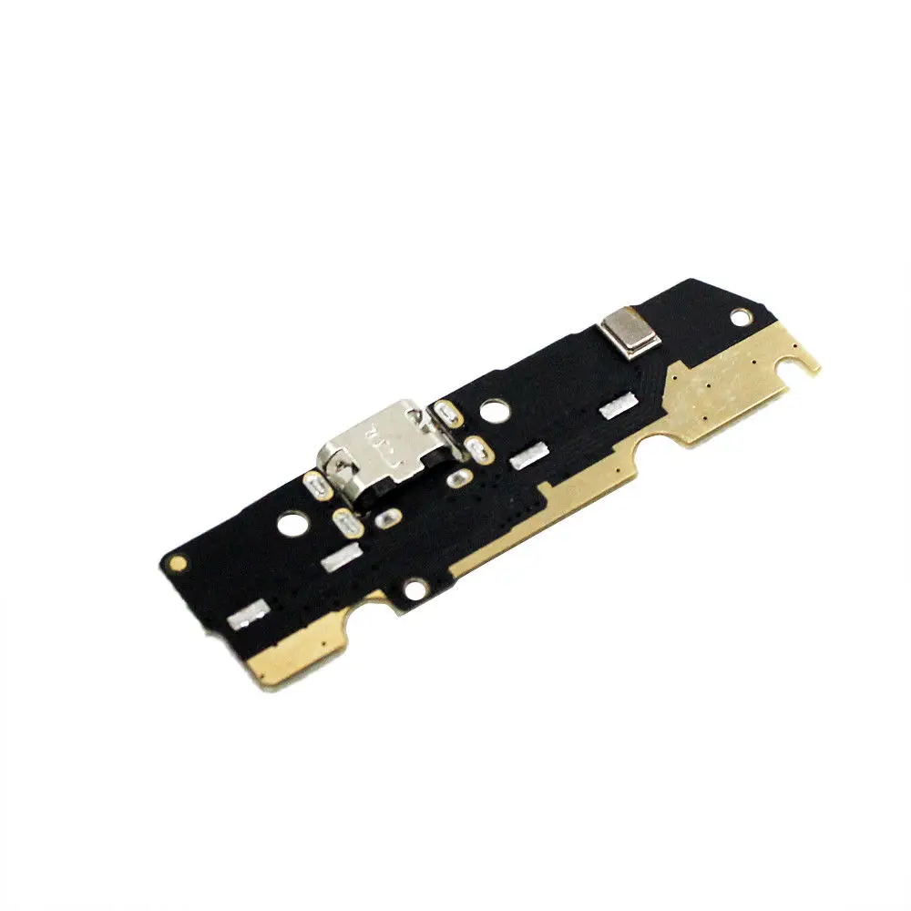 s-l1600 (2)