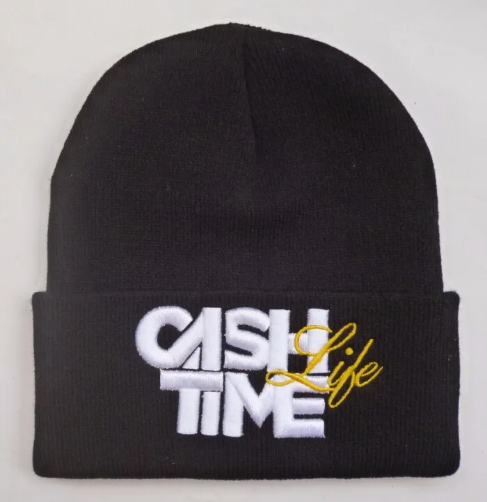 Beanie Hats | Knitted basebizzle caps 
