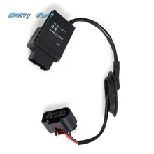 1K0 906 093 г Топливный насос Модуль управления доставкой для VW Beetle EOS Passat Jetta MK5 Audi A3 1T0906093G блок управления топливным насосом