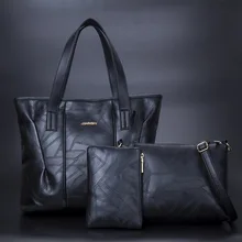 Средние женские сумки с сумочки через плечо и сумки на плечо, стиль, женские сумки из овечьей кожи с вышивкой