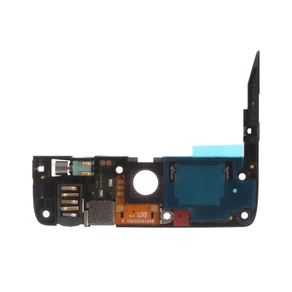 Для Motorola Droid Ultra XT1080 громкий динамик модуль зуммер звонка | Мобильные телефоны и