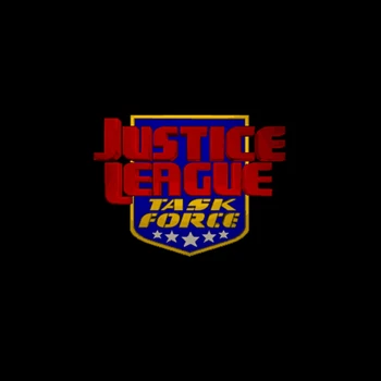 

Justice League Task Force 16 bit Big Gray Game Card For NTSC Game Player Drop Shipping