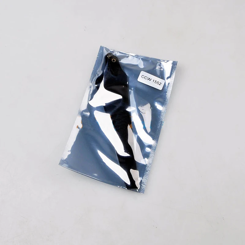 48504---
