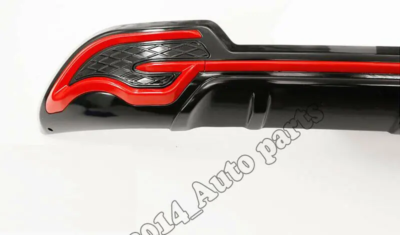 //ae01.alicdn.com/kf/HTB1iPecXuH2gK0jSZJnq6yT1FXaK.jpg?width=800&height=470&hash=1270