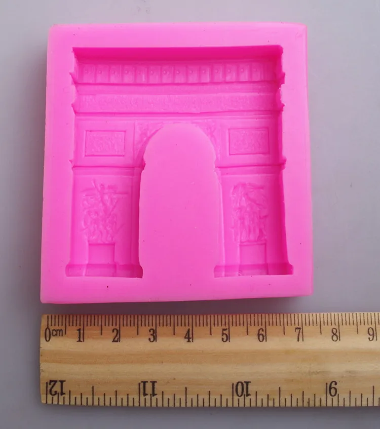 4042829597_834996672