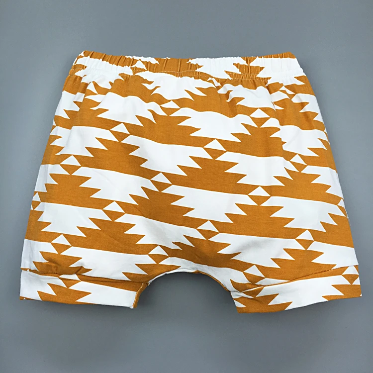 unisex baby underwear panties (24)-1