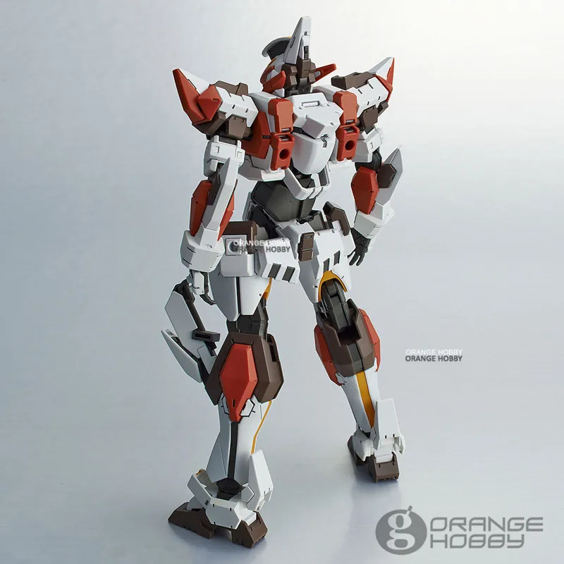 BANDAI-HGFPIVARX808