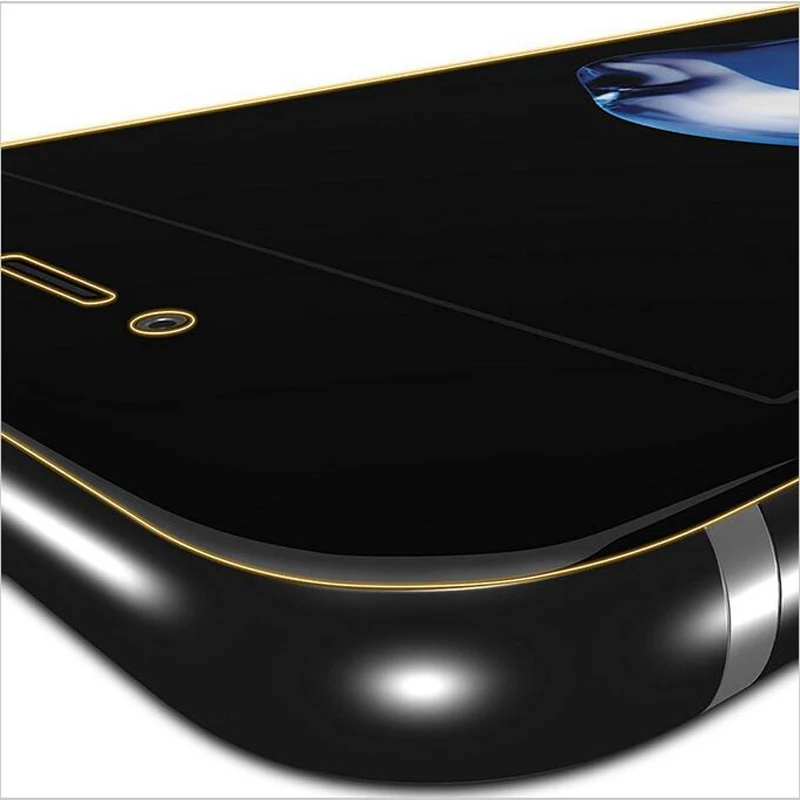 3D-Curved-Full-Coverage-Soft-TPU-Clear-Protective-Guard-Front-Back-Film-for-iphone-X-8
