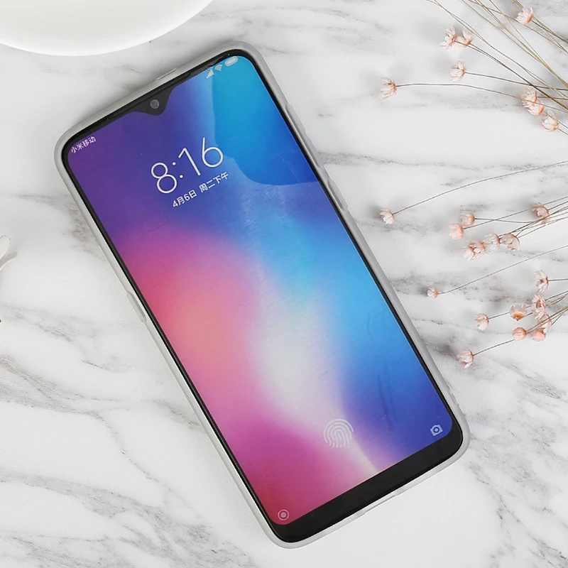 s4