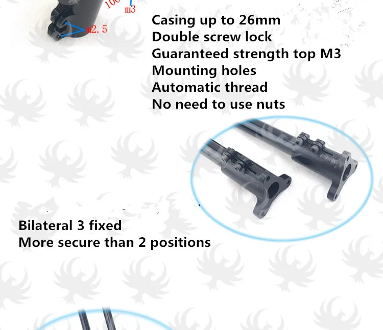 TB2URIgXZwb61BjSszgXXbfDVXa_!!12225938_