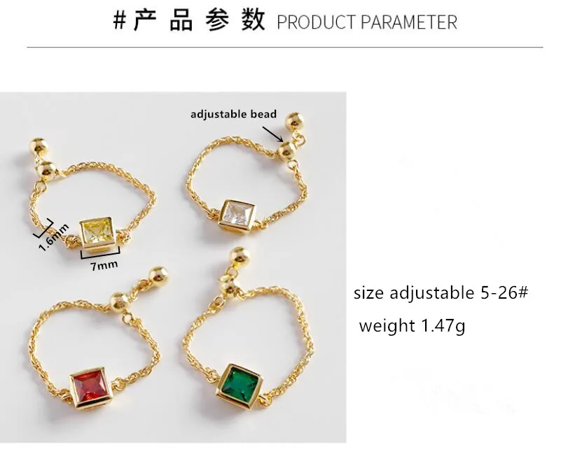 QQ20190414203630