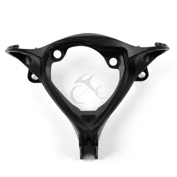 

Upper Stay Fairing Cowl Bracket For Suzuki GSXR1000 GSX-R 1000 K7 K8 2007-2008