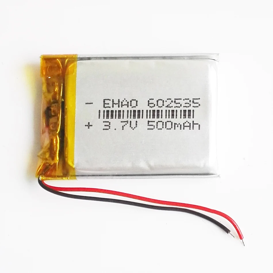 500mAh 602535 (16)