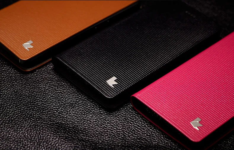 TB2qexXcXXXXXc3XXXXXXXXXXXX-690634098